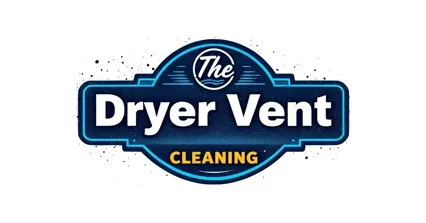 Dryer Vent Cleaning services in Mentor-on-the-Lake, OH