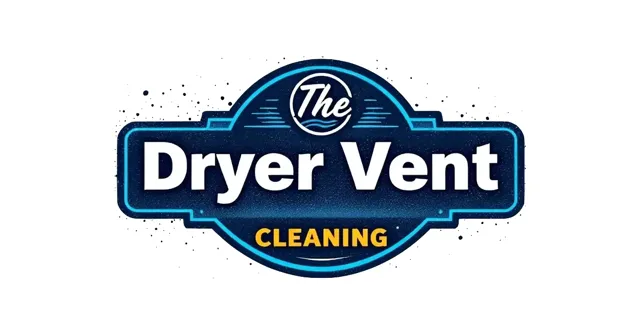 Dryer Vent Cleaning services in Euclid, OH