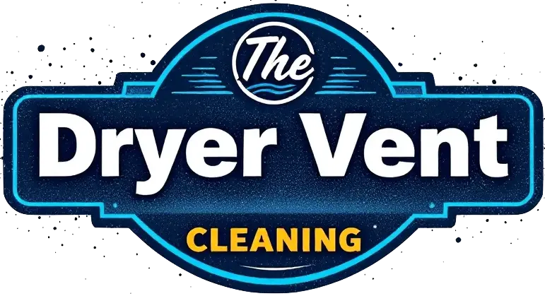 Eastlake Dryer Vent Cleaning